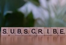 breaking news updates today