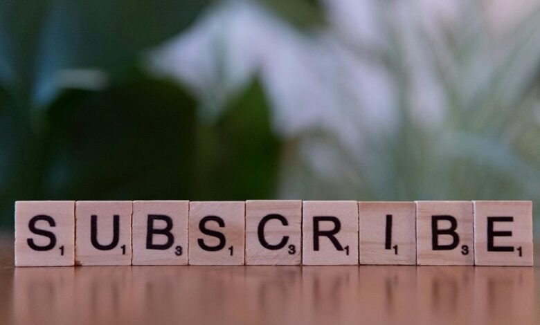 breaking news updates today