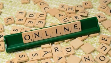 comprehensive game guides available