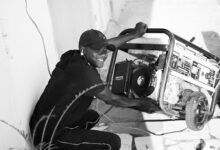 create fun unique nicknames