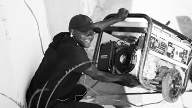 create fun unique nicknames