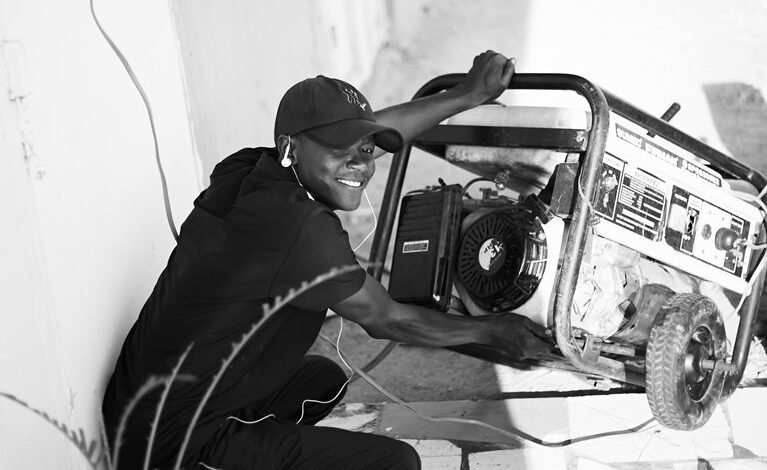 create fun unique nicknames