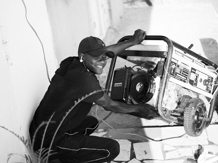 create fun unique nicknames