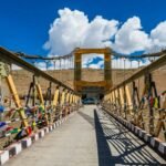 discover earning opportunities online