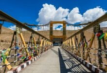 discover earning opportunities online