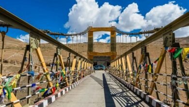 discover earning opportunities online