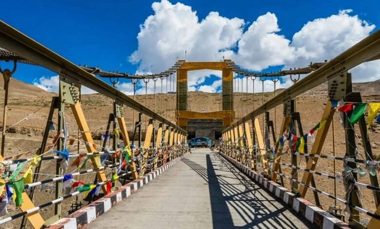 discover earning opportunities online