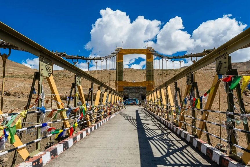 discover earning opportunities online