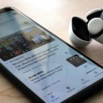 download teckjb app now