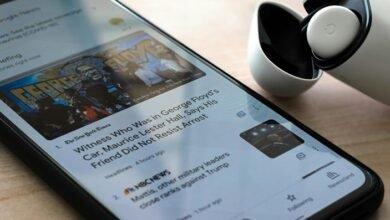 download teckjb app now