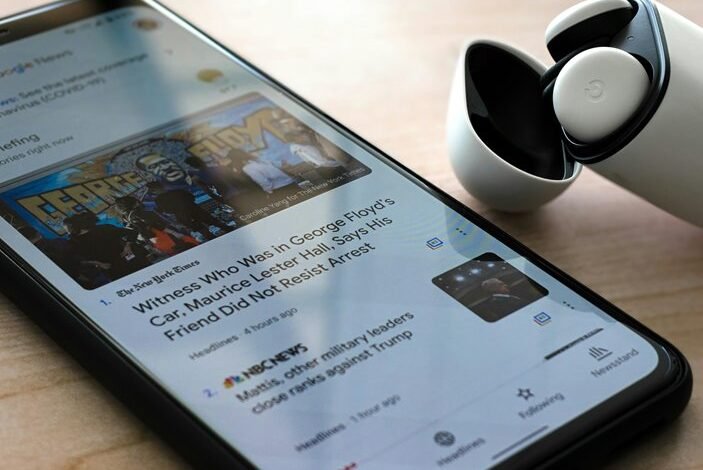 download teckjb app now