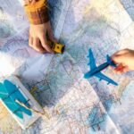 earn more with earnstark