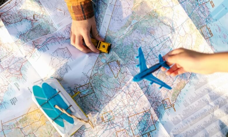 earn more with earnstark