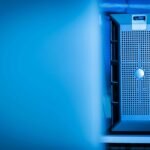 efficient brokerage services online