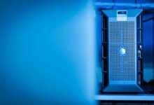 efficient brokerage services online