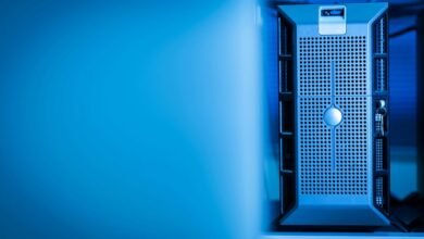 efficient brokerage services online