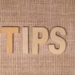 expert decorating tips online