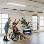 explore innovative tech solutions