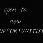 explore target career opportunities