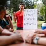 game guides and reviews