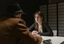 health discussions online community