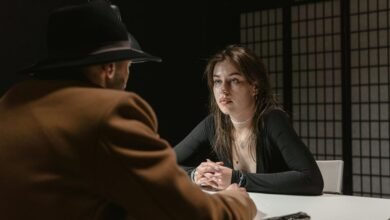 health discussions online community