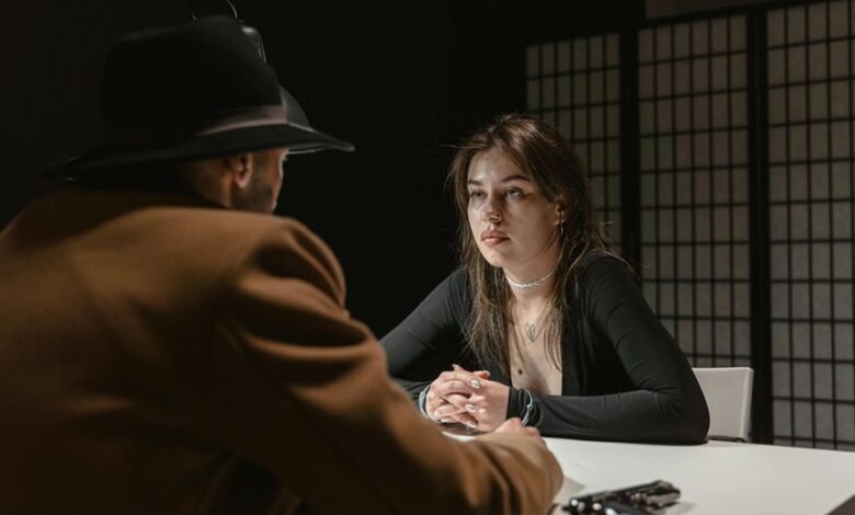 health discussions online community