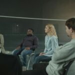 healthcare solutions available here