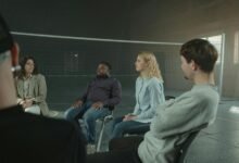 healthcare solutions available here