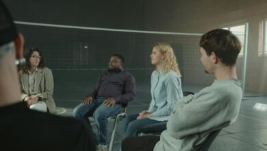 healthcare solutions available here