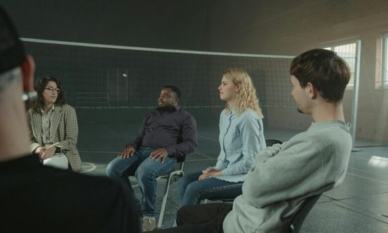 healthcare solutions available here