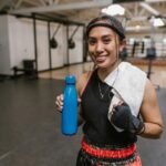 join forever living opportunities