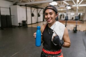 join forever living opportunities