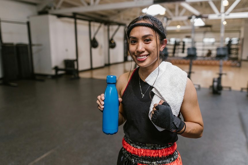 join forever living opportunities