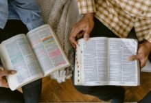 join insightful discussion community