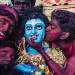 join the fun community