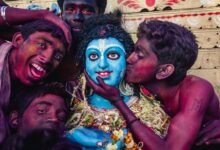 join the fun community