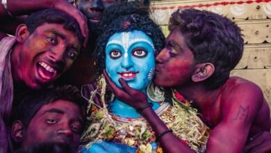 join the fun community