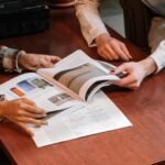 latest articles from redandwhitemagz