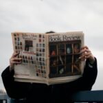 latest news updates online