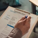 latest services at erone