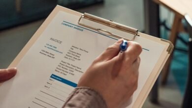 latest services at erone