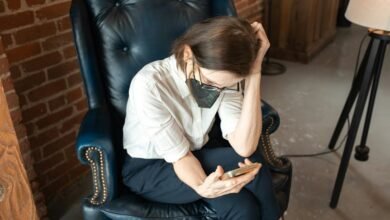 latest tech updates source