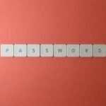 manage benefits at nationsbenefits