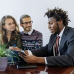 manage your insurance policies