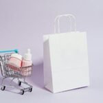 skincare solutions at thedermaco