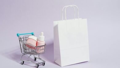 skincare solutions at thedermaco