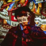 tech news and innovations