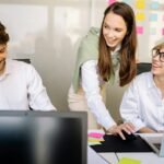 tech support and solutions