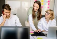 tech support and solutions